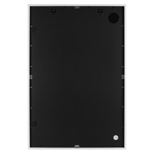 Matte-Caralisle-Photo-Frame
