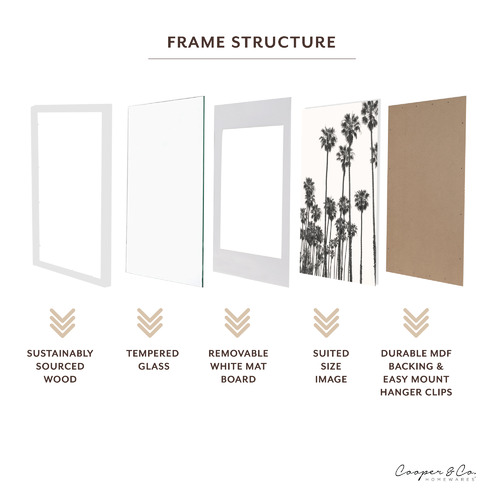 Matte-Caralisle-Photo-Frame