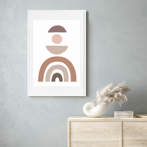 Matte-Caralisle-Photo-Frame