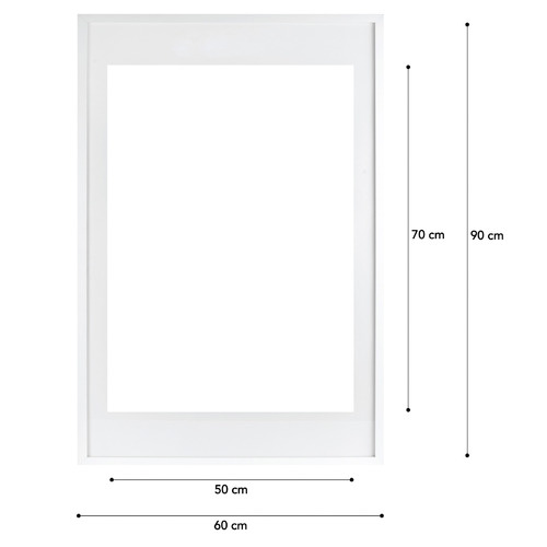 Matte-Caralisle-Photo-Frame