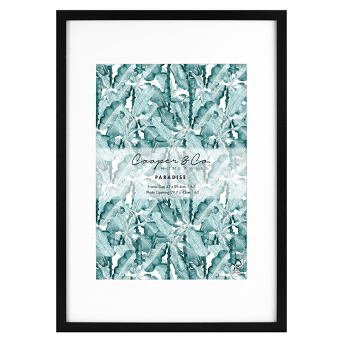 Matte-Latchswell-Photo-Frame