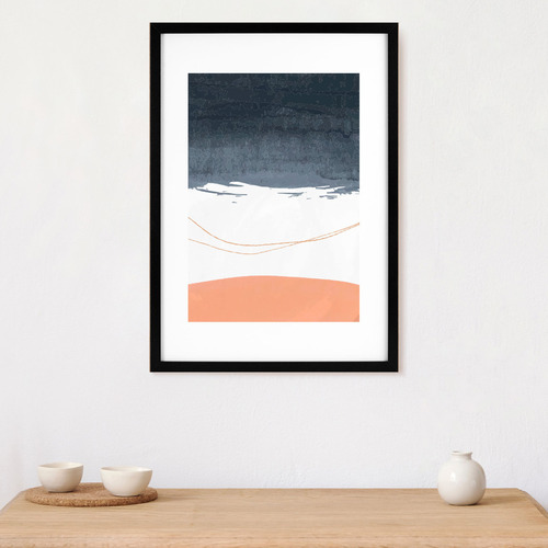 Matte-Latchswell-Photo-Frame
