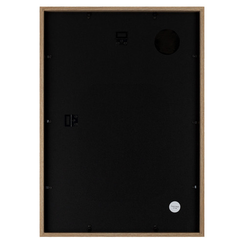 Matte-Burscroft-Photo-Frame
