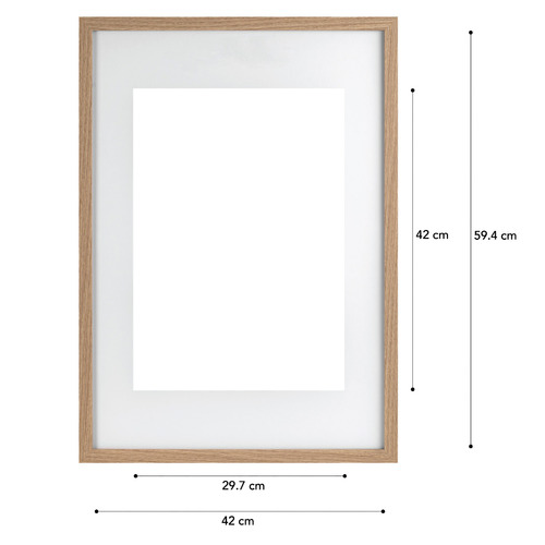 Matte-Burscroft-Photo-Frame