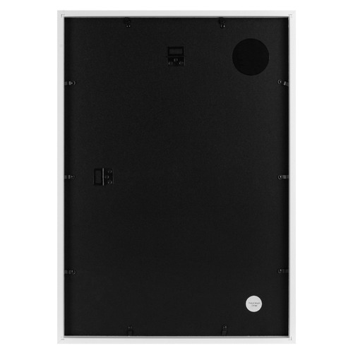 Matte-Milldon-Photo-Frame