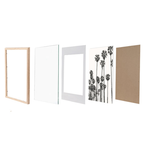 Matte-Burscroft-Photo-Frame