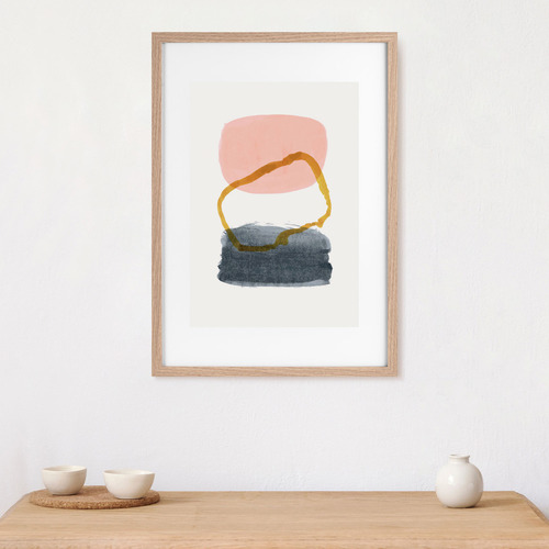 Matte-Burscroft-Photo-Frame