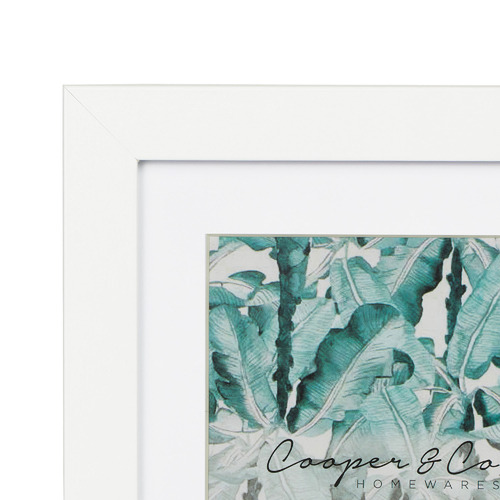 Matte-Milldon-Photo-Frame