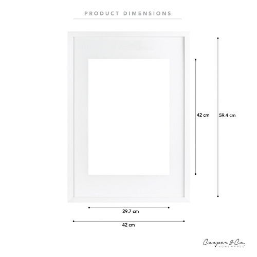 Matte-Milldon-Photo-Frame