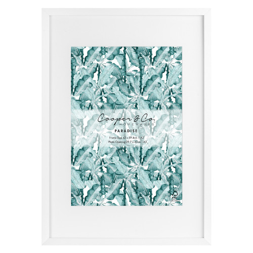 Matte-Milldon-Photo-Frame