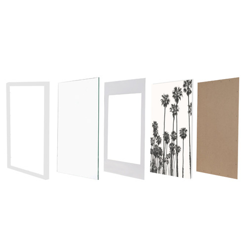 Matte-Milldon-Photo-Frame