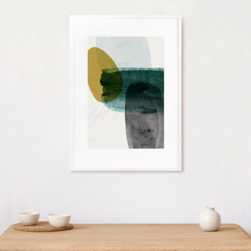 Matte-Milldon-Photo-Frame