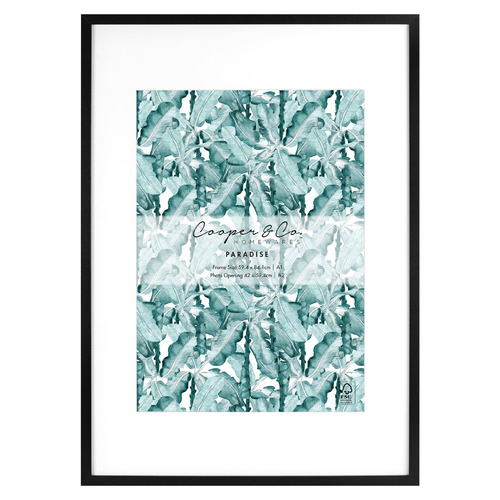 Matte-Latchswell-Photo-Frame