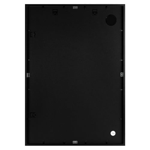 Matte-Latchswell-Photo-Frame