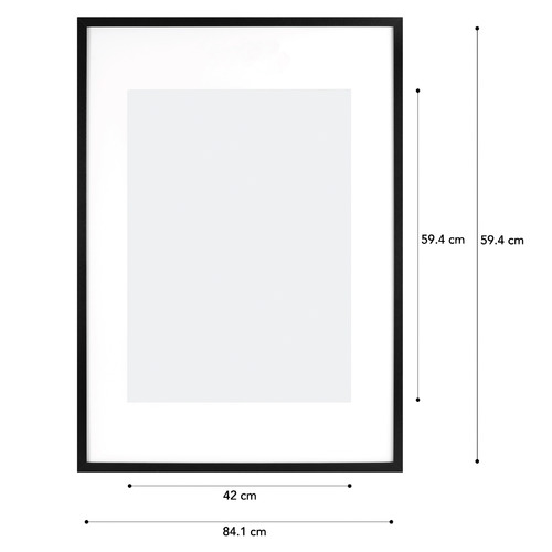 Matte-Latchswell-Photo-Frame