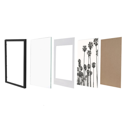 Matte-Latchswell-Photo-Frame