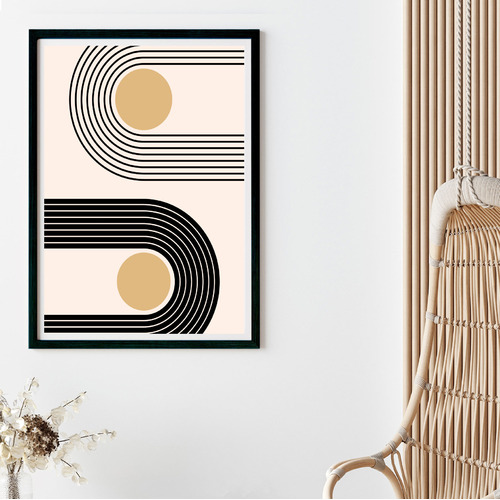 Matte-Latchswell-Photo-Frame