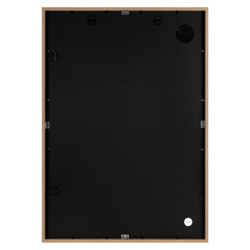 Matte-Burscroft-Photo-Frame