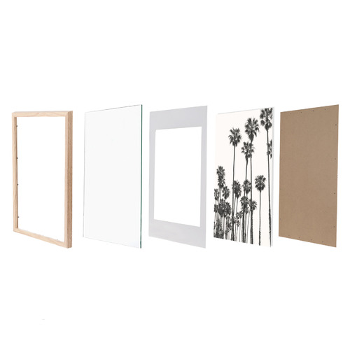 Matte-Burscroft-Photo-Frame