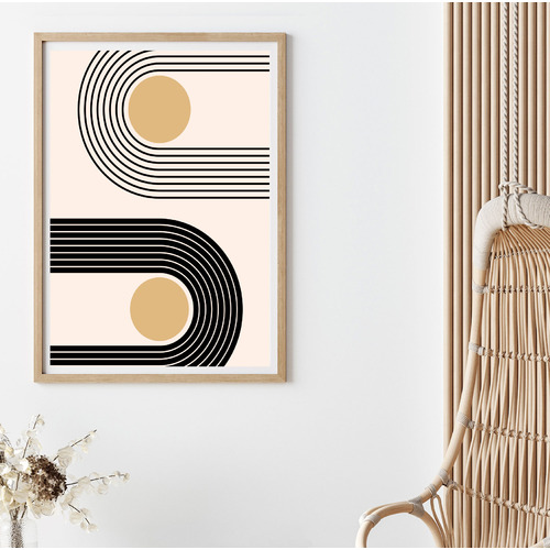 Matte-Burscroft-Photo-Frame