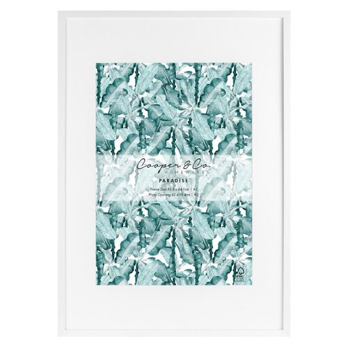Matte-Milldon-Photo-Frame