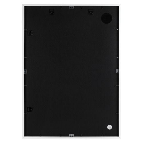 Matte-Milldon-Photo-Frame