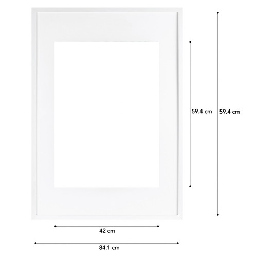 Matte-Milldon-Photo-Frame