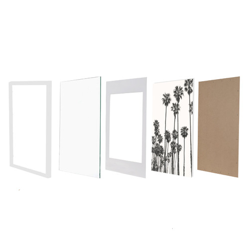 Matte-Milldon-Photo-Frame