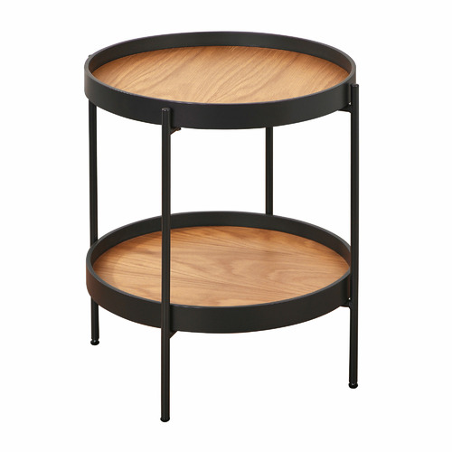 Ngozi Side Table