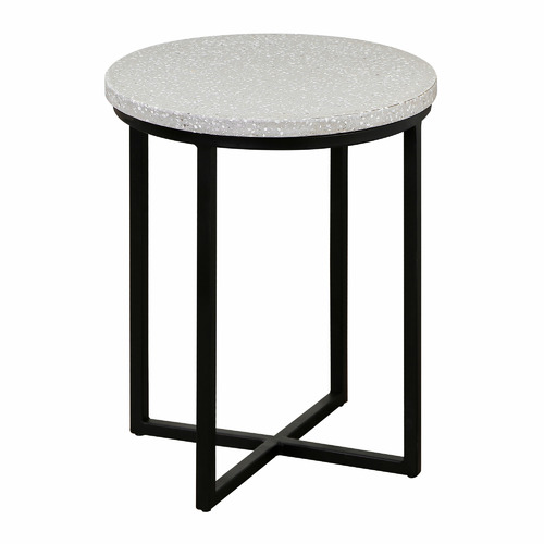 45cm Alban Side Table