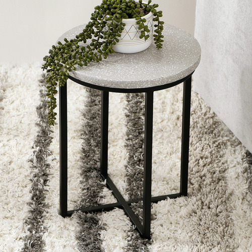 45cm Alban Side Table