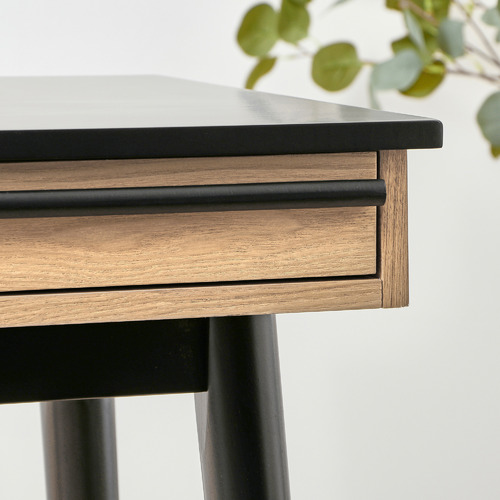 Two Tone Matilda Desk