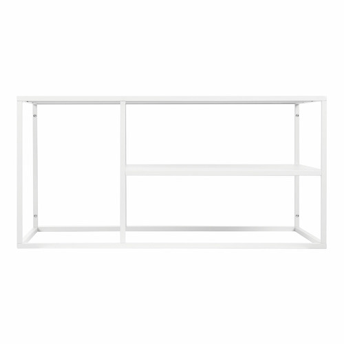 White Svetlana Coffee Table