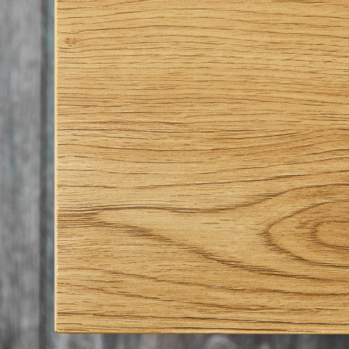 Gila Square Coffee Table