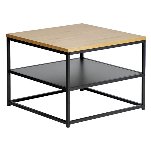 Gila Square Coffee Table
