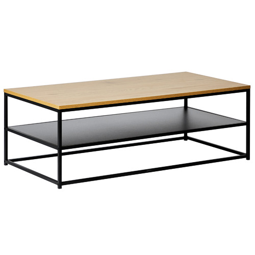 Gila Rectangular Coffee Table