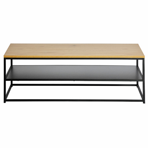 Gila Rectangular Coffee Table