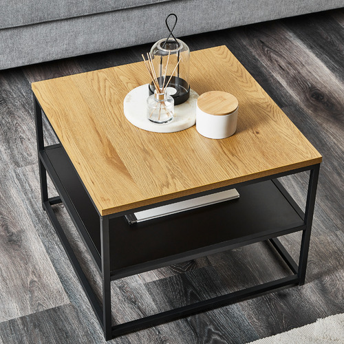 Gila Square Coffee Table