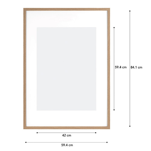 Matte-Burscroft-Photo-Frame