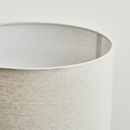 Florence Ceramic Table Lamp