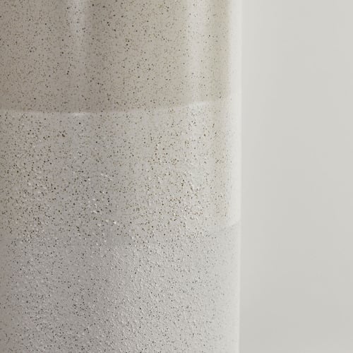 Clayton Ceramic Table Lam