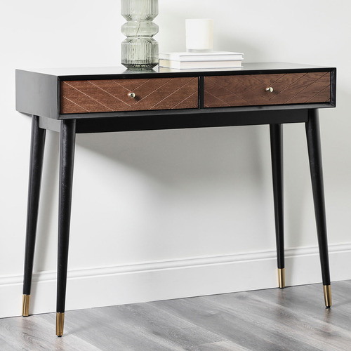 Maddison Lane Siobhan Console Table Temple & ster