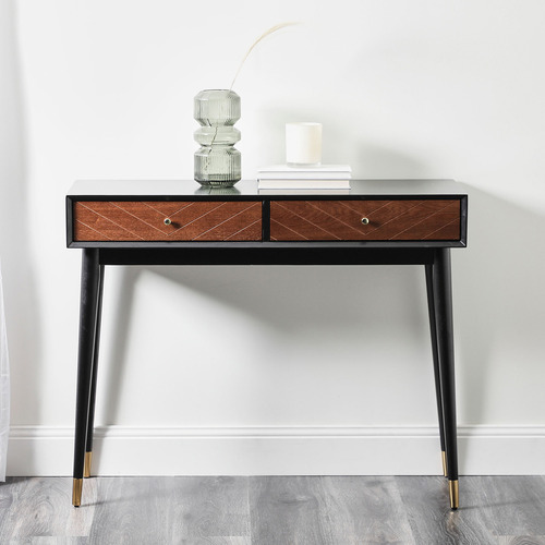 Maddison Lane Siobhan Console Table | Temple & Webster