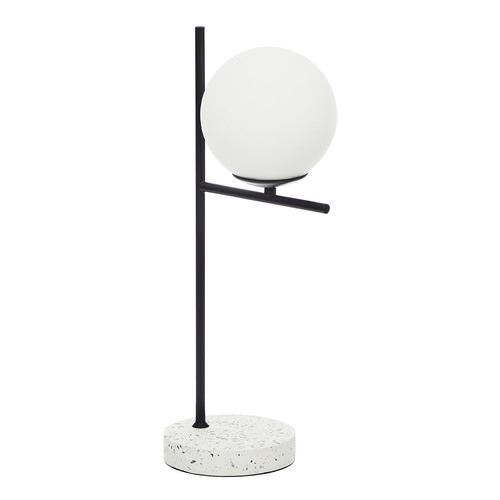 Marcia Table Lamp
