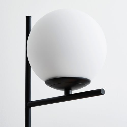 Marcia Table Lamp