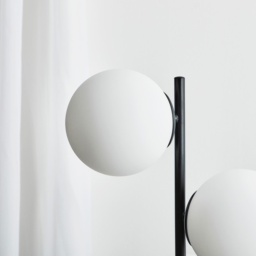 Marcia Floor Lamp