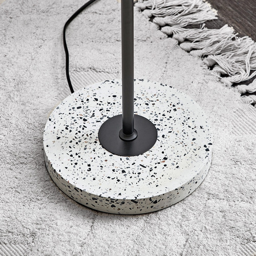 Marcia Floor Lamp