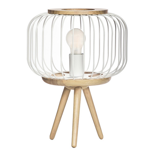 Corazon Table Lamp