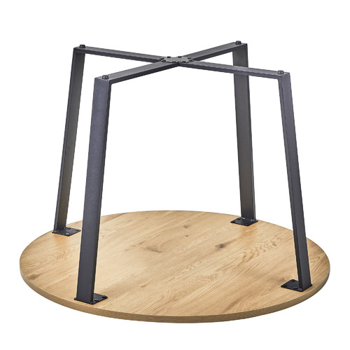 Daxton Dining Table