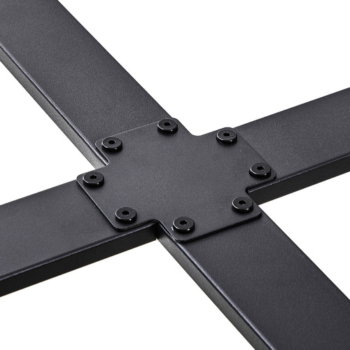 Daxton Dining Table